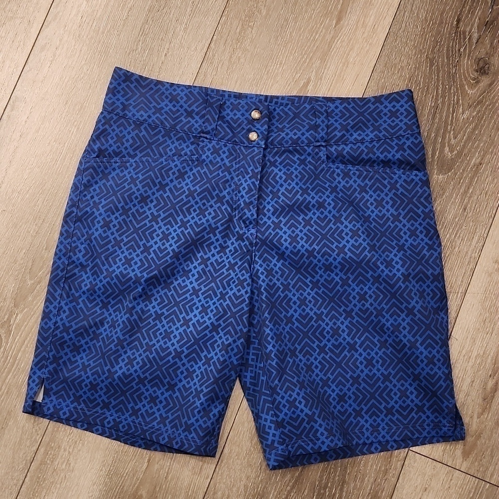 Adidas Woman Shorts